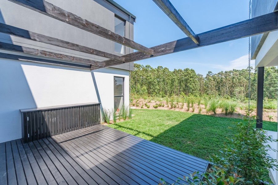 4 Bedroom Property for Sale in Sheffield Beach KwaZulu-Natal