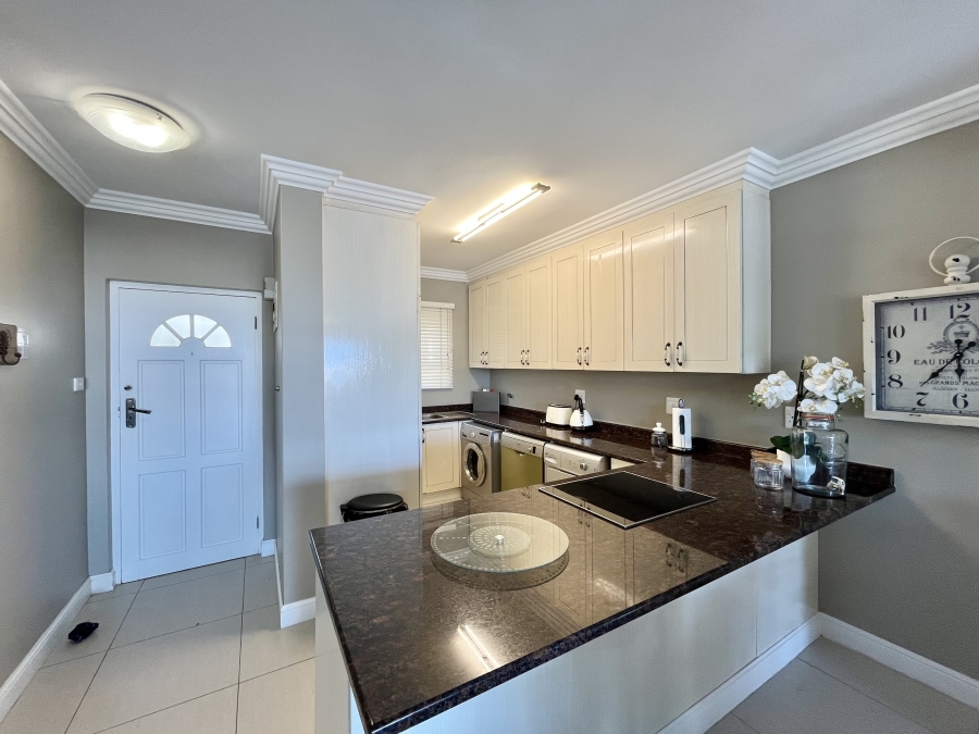 3 Bedroom Property for Sale in Ballito Central KwaZulu-Natal