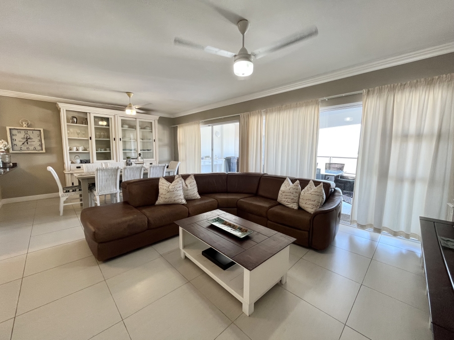 3 Bedroom Property for Sale in Ballito Central KwaZulu-Natal