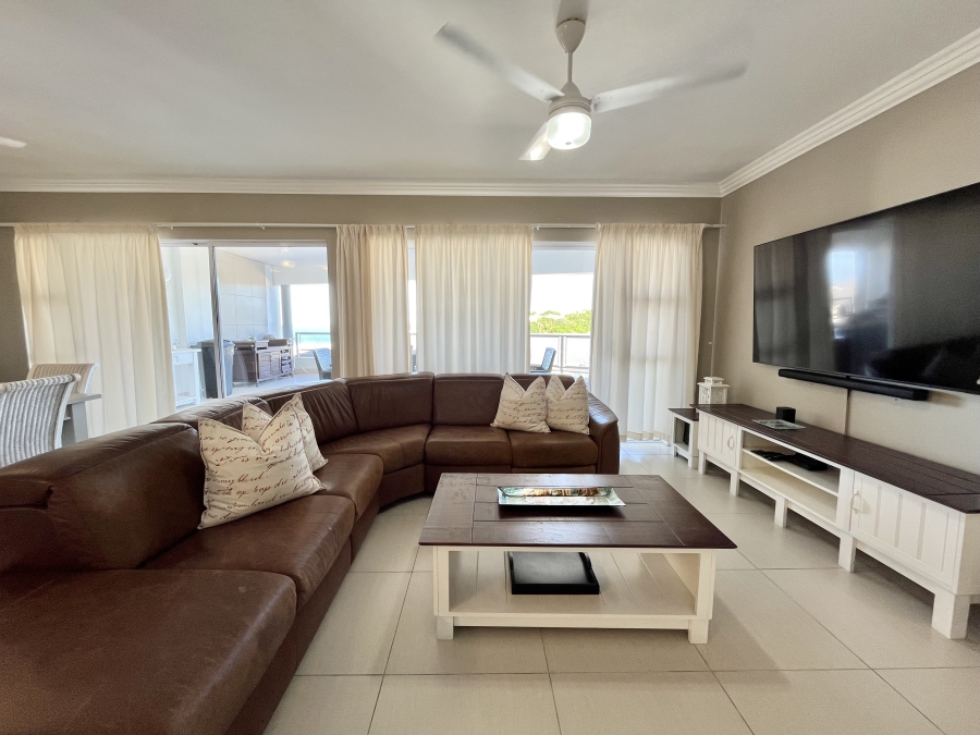 3 Bedroom Property for Sale in Ballito Central KwaZulu-Natal