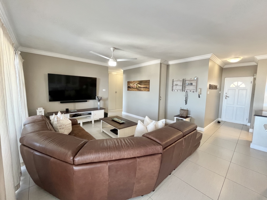 3 Bedroom Property for Sale in Ballito Central KwaZulu-Natal