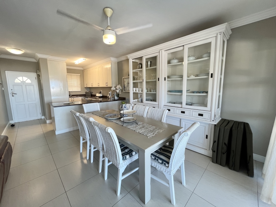 3 Bedroom Property for Sale in Ballito Central KwaZulu-Natal