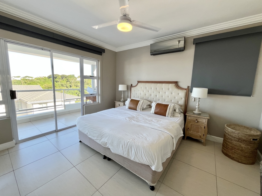 3 Bedroom Property for Sale in Ballito Central KwaZulu-Natal