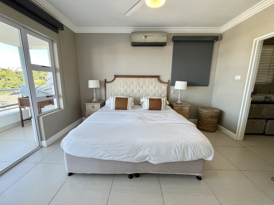 3 Bedroom Property for Sale in Ballito Central KwaZulu-Natal
