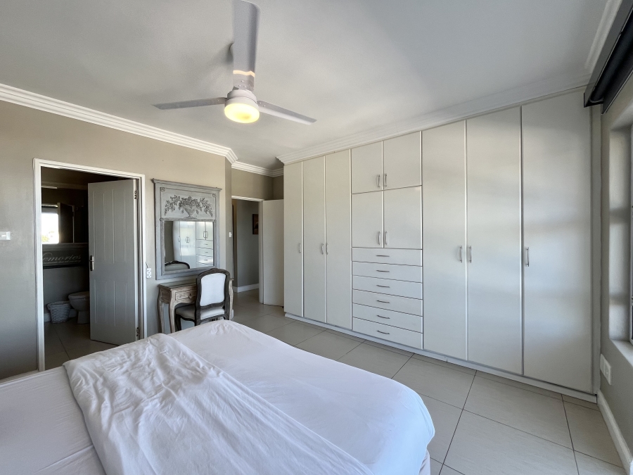 3 Bedroom Property for Sale in Ballito Central KwaZulu-Natal