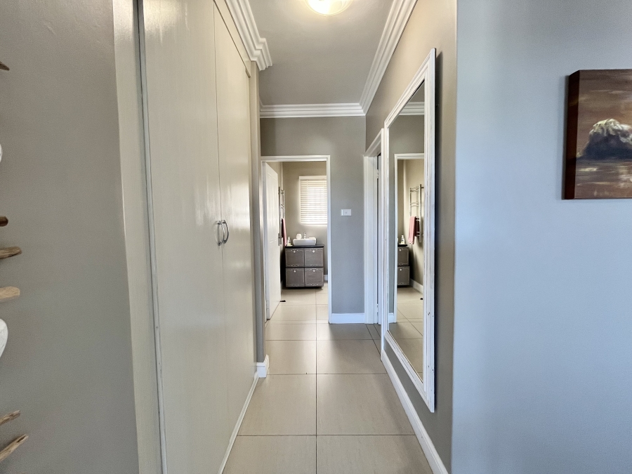 3 Bedroom Property for Sale in Ballito Central KwaZulu-Natal