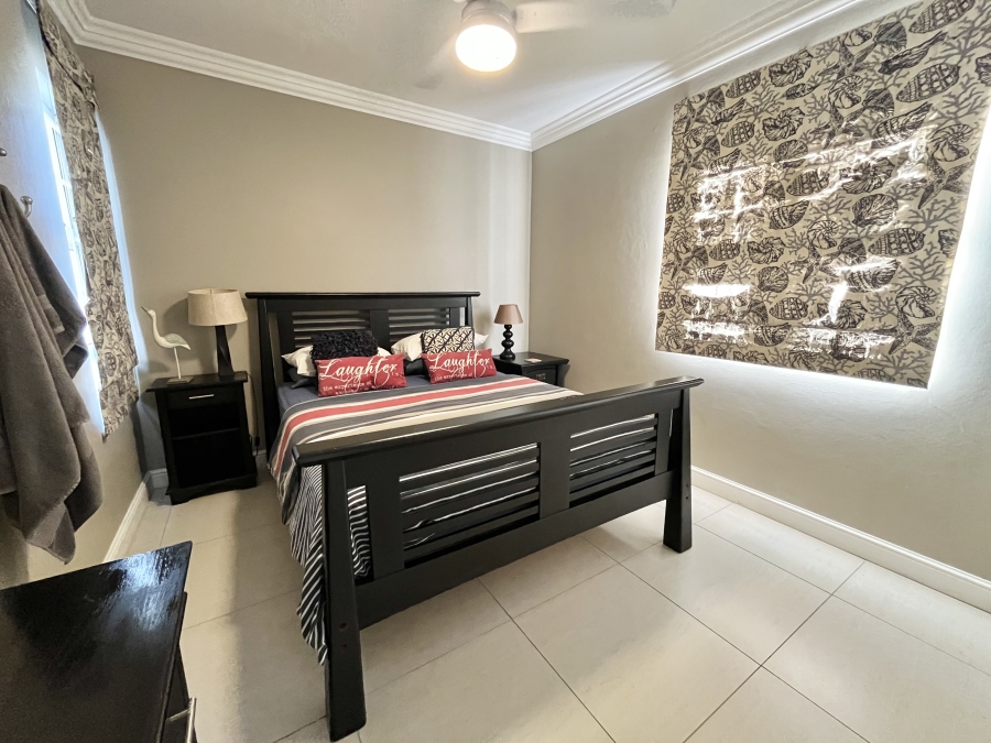 3 Bedroom Property for Sale in Ballito Central KwaZulu-Natal