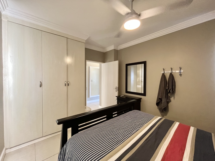 3 Bedroom Property for Sale in Ballito Central KwaZulu-Natal