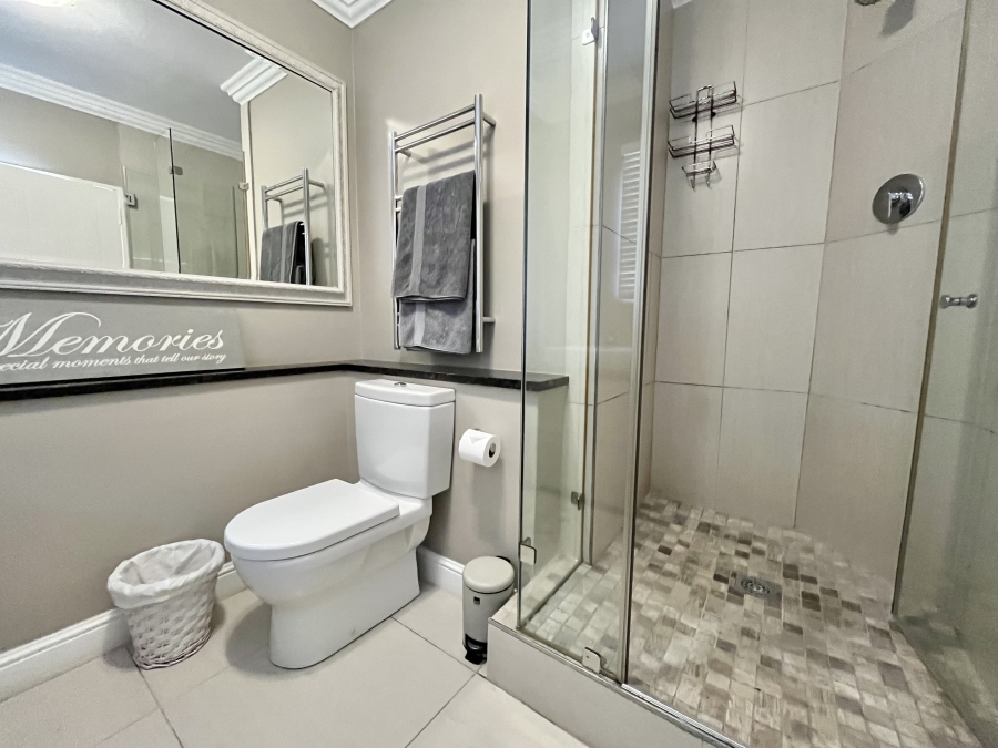 3 Bedroom Property for Sale in Ballito Central KwaZulu-Natal