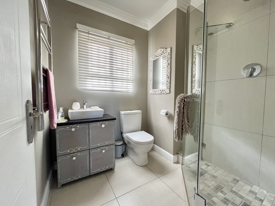 3 Bedroom Property for Sale in Ballito Central KwaZulu-Natal