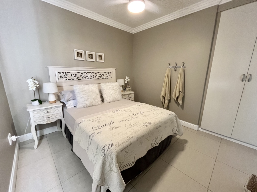 3 Bedroom Property for Sale in Ballito Central KwaZulu-Natal