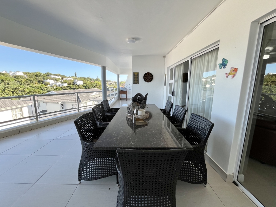 3 Bedroom Property for Sale in Ballito Central KwaZulu-Natal