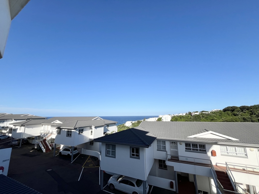 3 Bedroom Property for Sale in Ballito Central KwaZulu-Natal