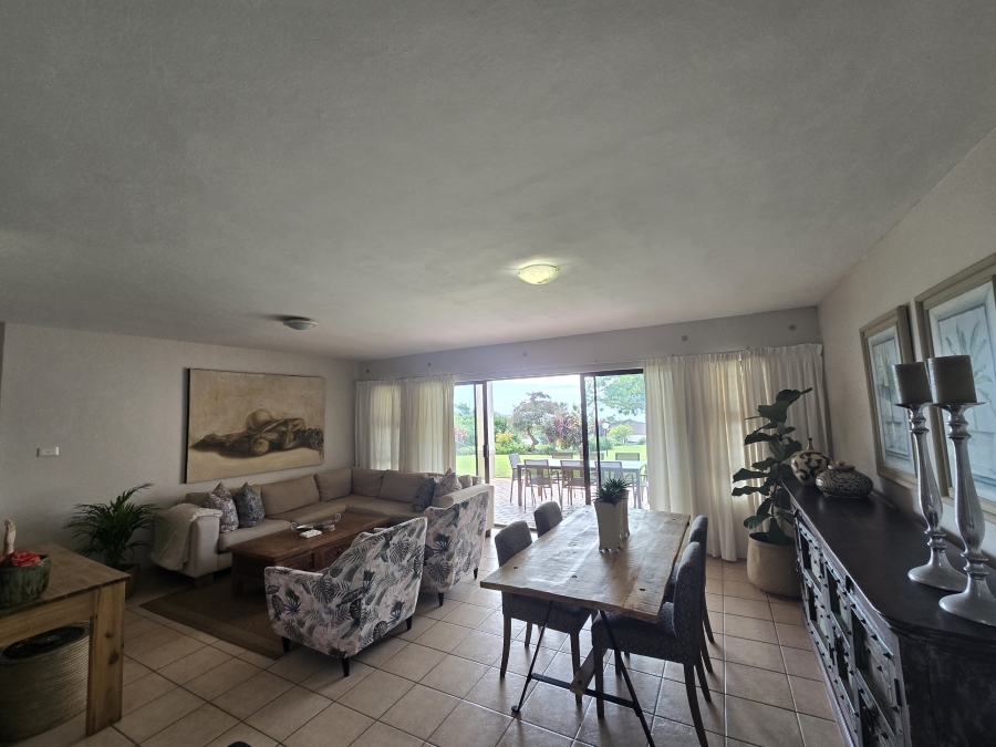 To Let 3 Bedroom Property for Rent in Ballito Central KwaZulu-Natal