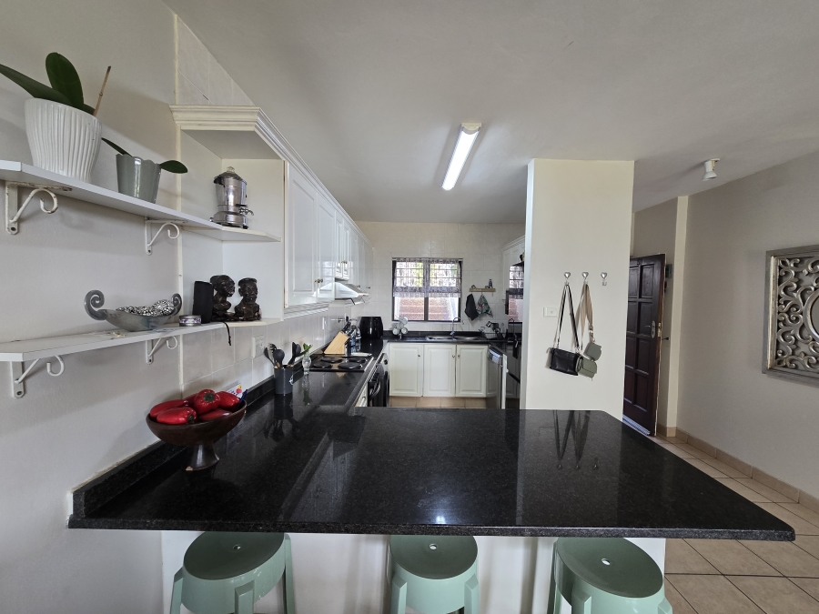 To Let 3 Bedroom Property for Rent in Ballito Central KwaZulu-Natal