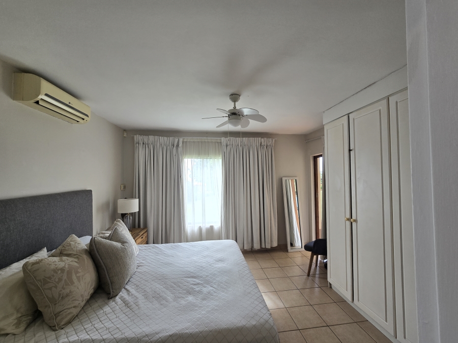 To Let 3 Bedroom Property for Rent in Ballito Central KwaZulu-Natal