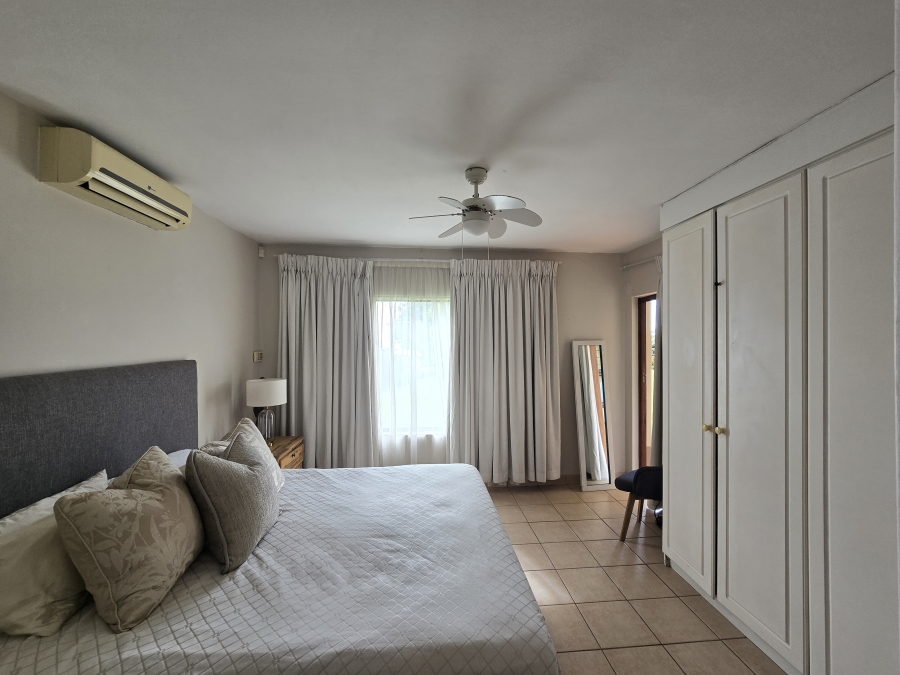 To Let 3 Bedroom Property for Rent in Ballito Central KwaZulu-Natal