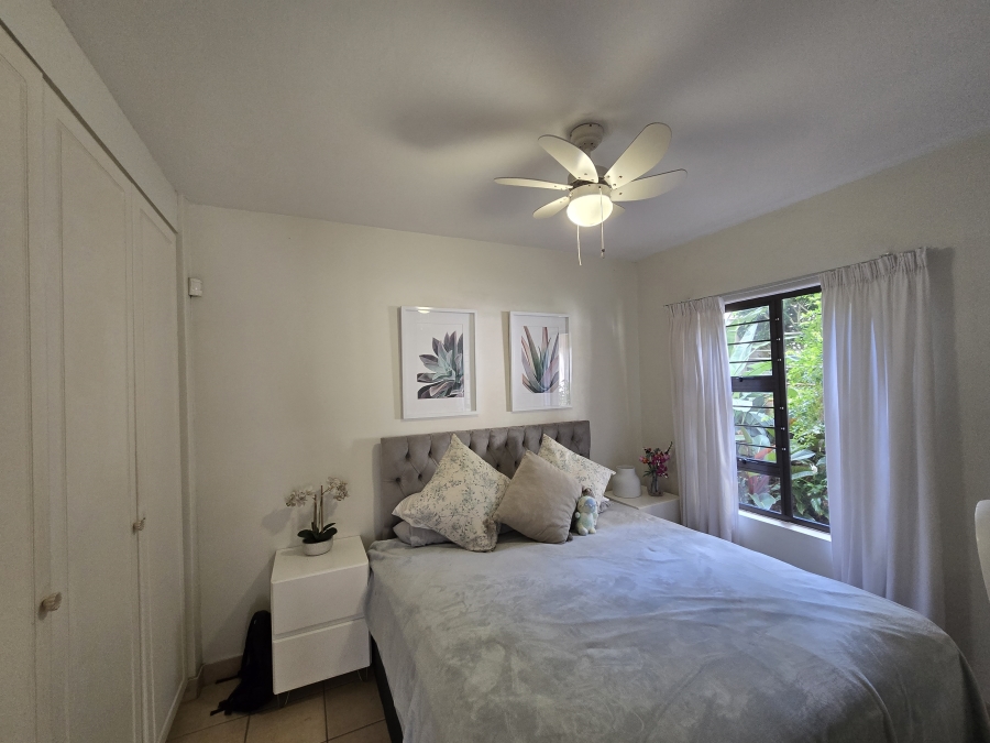 To Let 3 Bedroom Property for Rent in Ballito Central KwaZulu-Natal