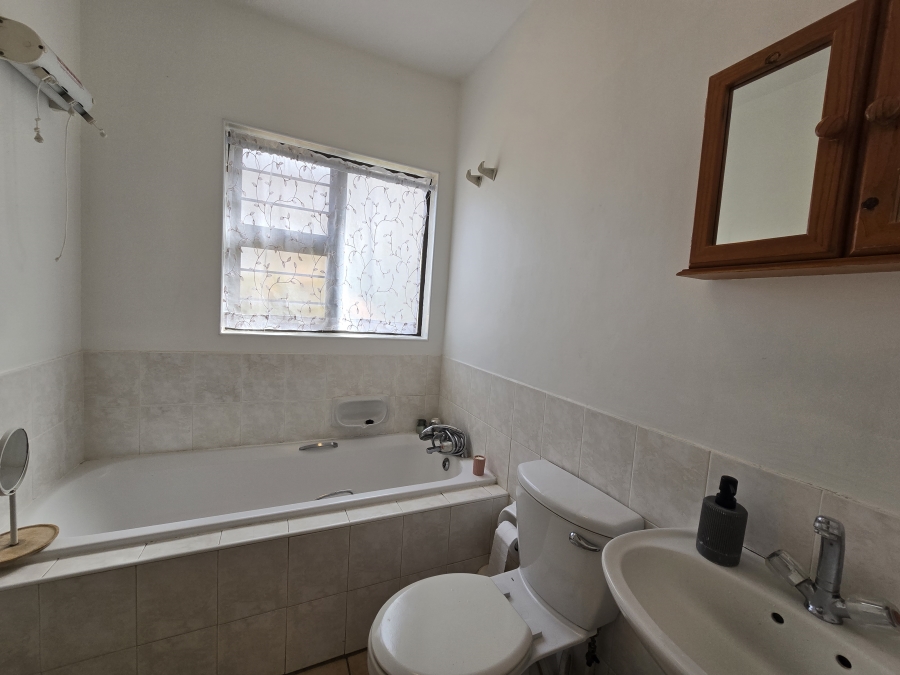 To Let 3 Bedroom Property for Rent in Ballito Central KwaZulu-Natal