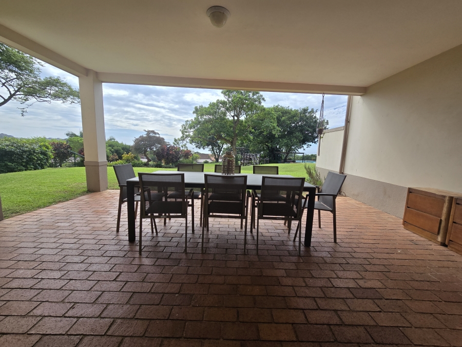 To Let 3 Bedroom Property for Rent in Ballito Central KwaZulu-Natal