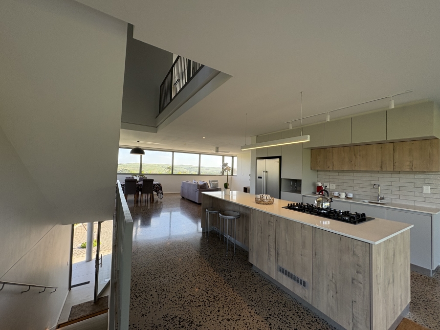 4 Bedroom Property for Sale in Zimbali Lakes Resort KwaZulu-Natal