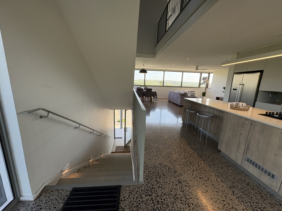 4 Bedroom Property for Sale in Zimbali Lakes Resort KwaZulu-Natal