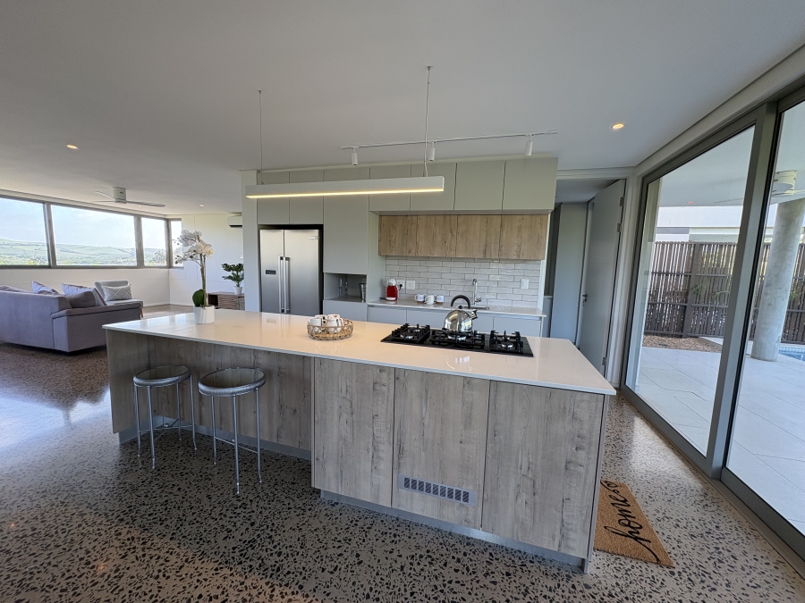 4 Bedroom Property for Sale in Zimbali Lakes Resort KwaZulu-Natal