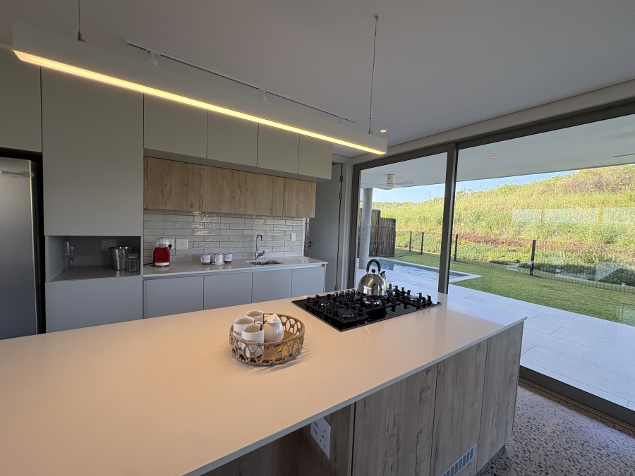 4 Bedroom Property for Sale in Zimbali Lakes Resort KwaZulu-Natal