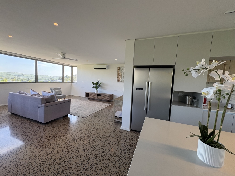 4 Bedroom Property for Sale in Zimbali Lakes Resort KwaZulu-Natal