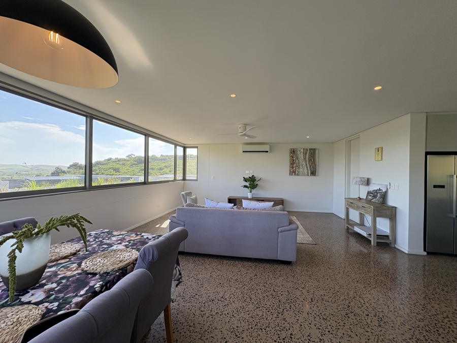 4 Bedroom Property for Sale in Zimbali Lakes Resort KwaZulu-Natal