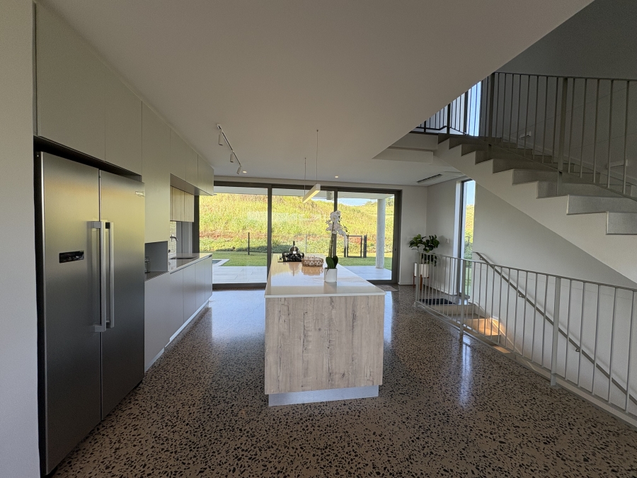 4 Bedroom Property for Sale in Zimbali Lakes Resort KwaZulu-Natal