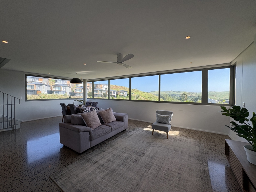 4 Bedroom Property for Sale in Zimbali Lakes Resort KwaZulu-Natal