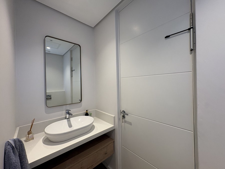 4 Bedroom Property for Sale in Zimbali Lakes Resort KwaZulu-Natal