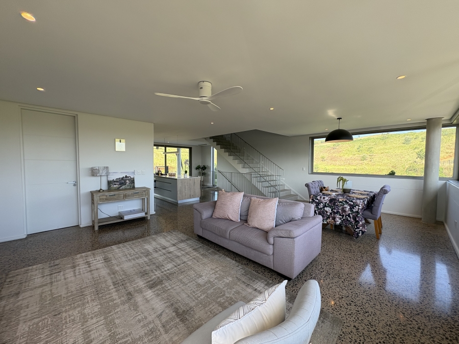 4 Bedroom Property for Sale in Zimbali Lakes Resort KwaZulu-Natal