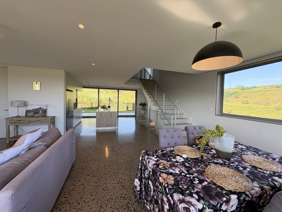 4 Bedroom Property for Sale in Zimbali Lakes Resort KwaZulu-Natal