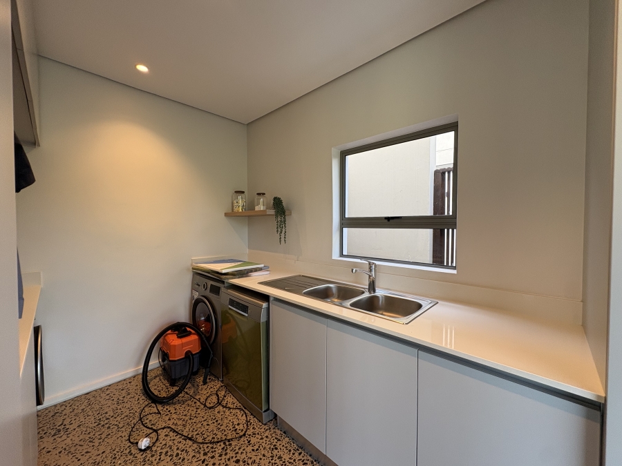 4 Bedroom Property for Sale in Zimbali Lakes Resort KwaZulu-Natal