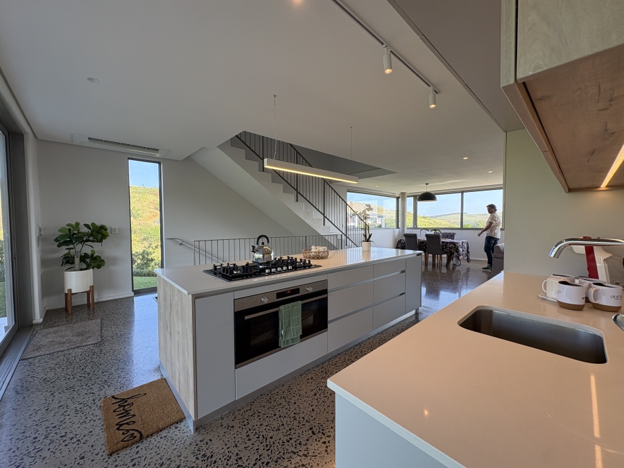 4 Bedroom Property for Sale in Zimbali Lakes Resort KwaZulu-Natal