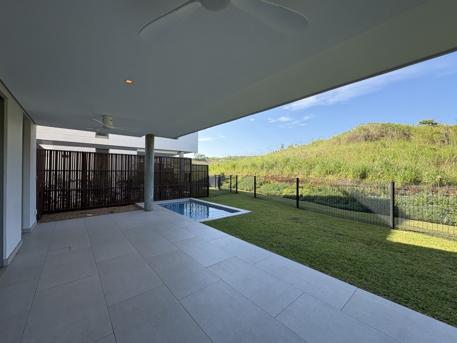 4 Bedroom Property for Sale in Zimbali Lakes Resort KwaZulu-Natal
