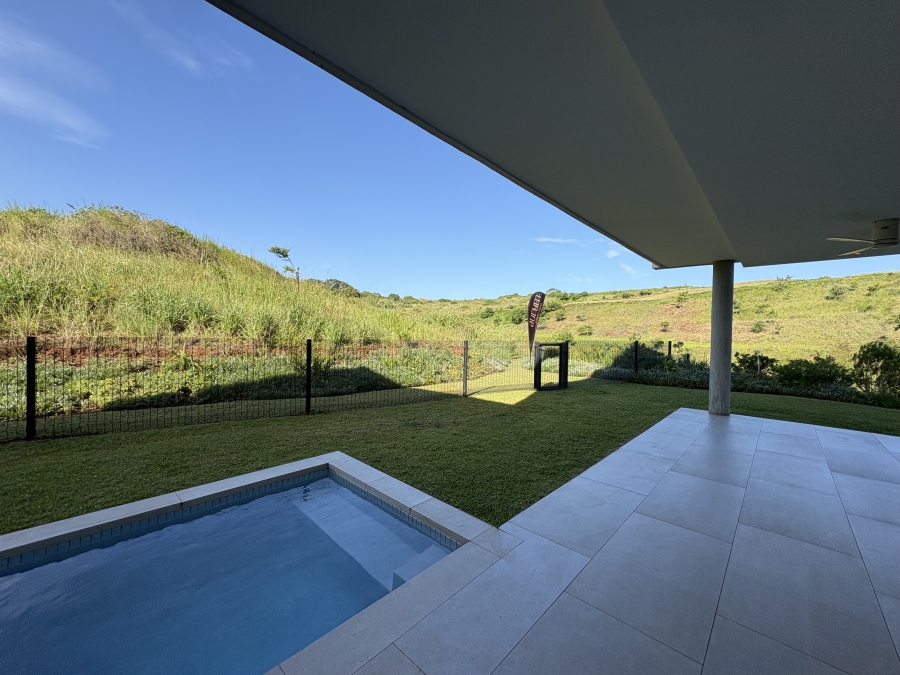 4 Bedroom Property for Sale in Zimbali Lakes Resort KwaZulu-Natal