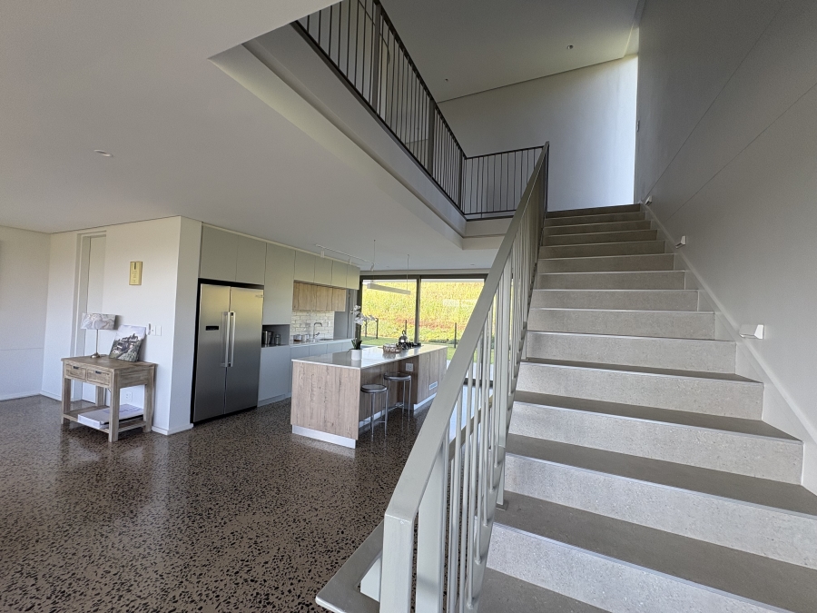 4 Bedroom Property for Sale in Zimbali Lakes Resort KwaZulu-Natal