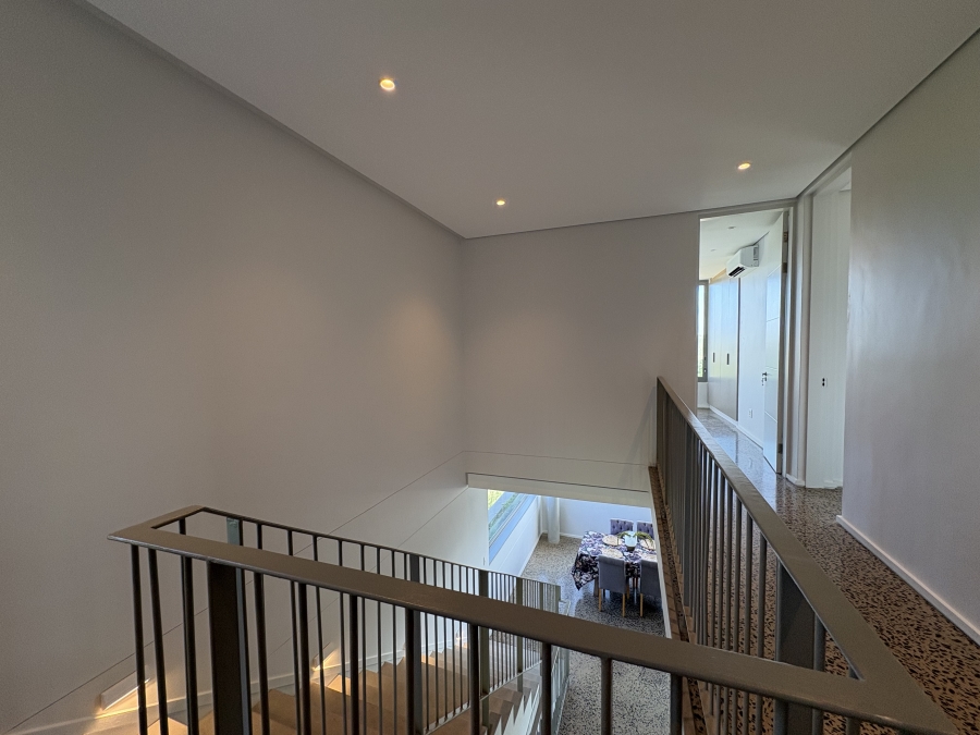 4 Bedroom Property for Sale in Zimbali Lakes Resort KwaZulu-Natal