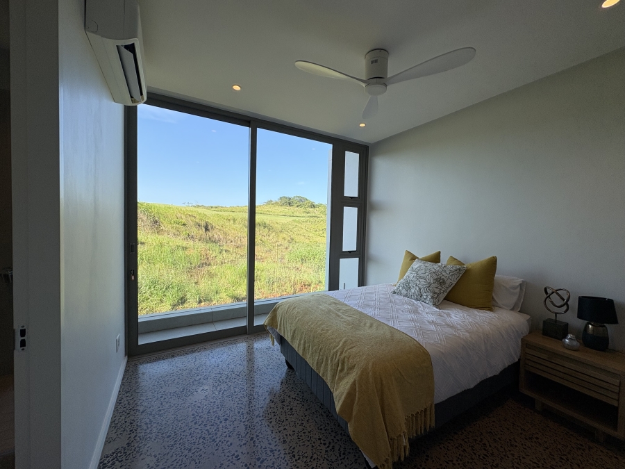 4 Bedroom Property for Sale in Zimbali Lakes Resort KwaZulu-Natal