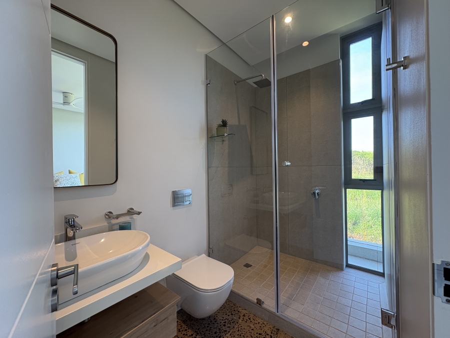 4 Bedroom Property for Sale in Zimbali Lakes Resort KwaZulu-Natal