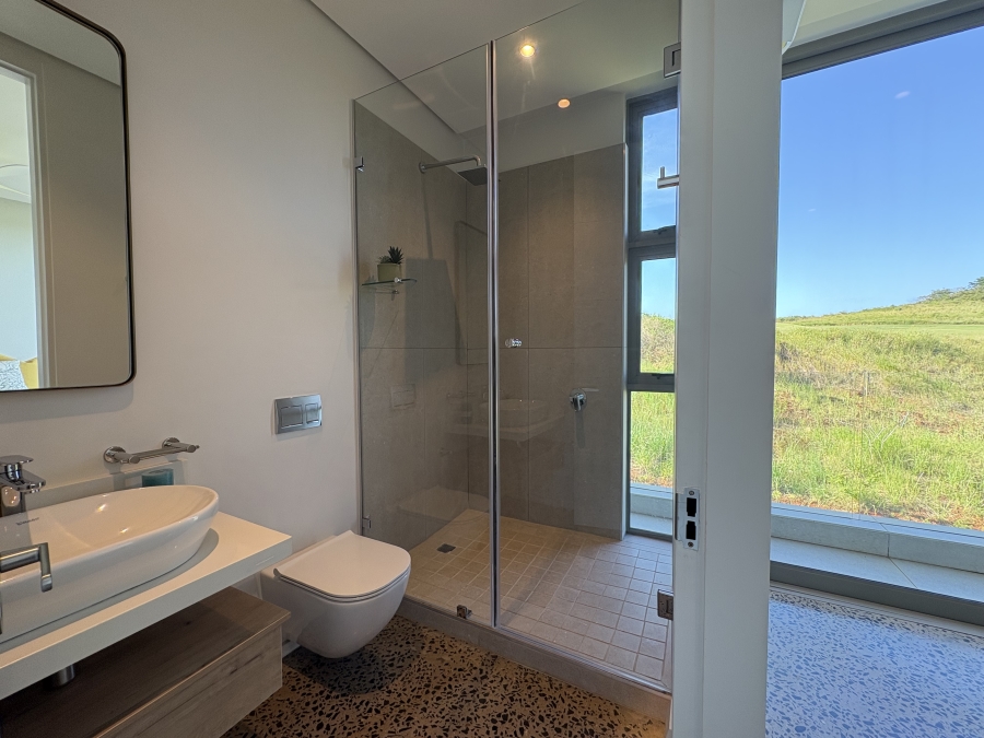 4 Bedroom Property for Sale in Zimbali Lakes Resort KwaZulu-Natal