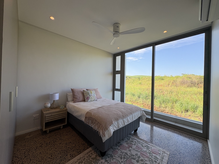 4 Bedroom Property for Sale in Zimbali Lakes Resort KwaZulu-Natal