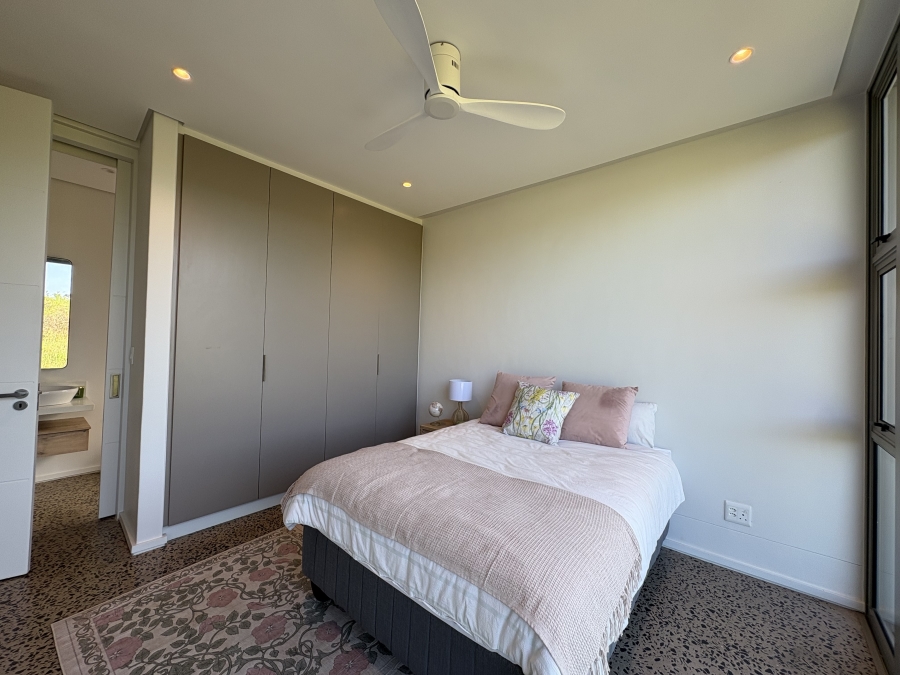 4 Bedroom Property for Sale in Zimbali Lakes Resort KwaZulu-Natal