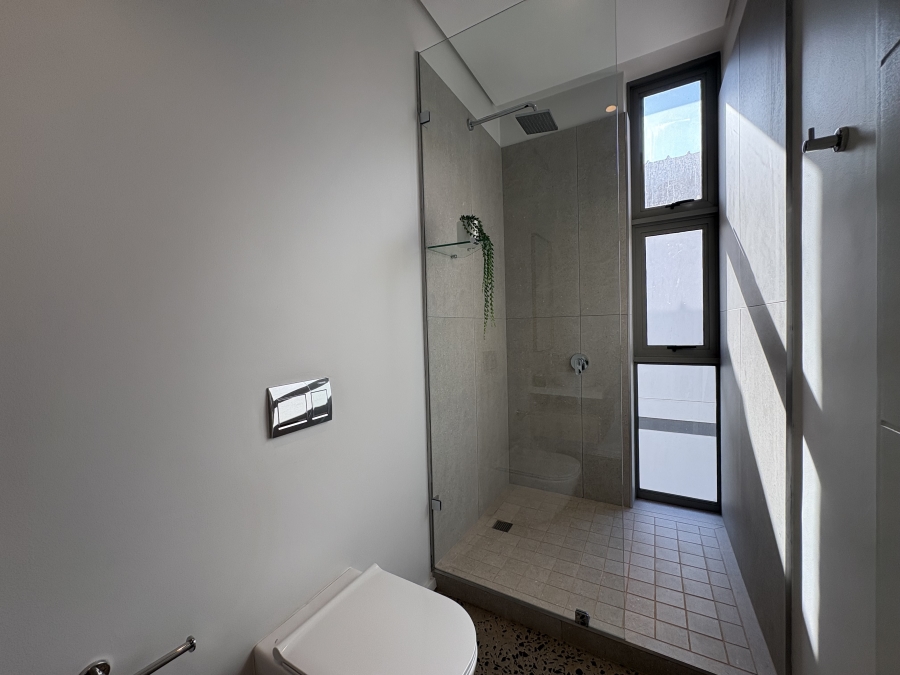 4 Bedroom Property for Sale in Zimbali Lakes Resort KwaZulu-Natal