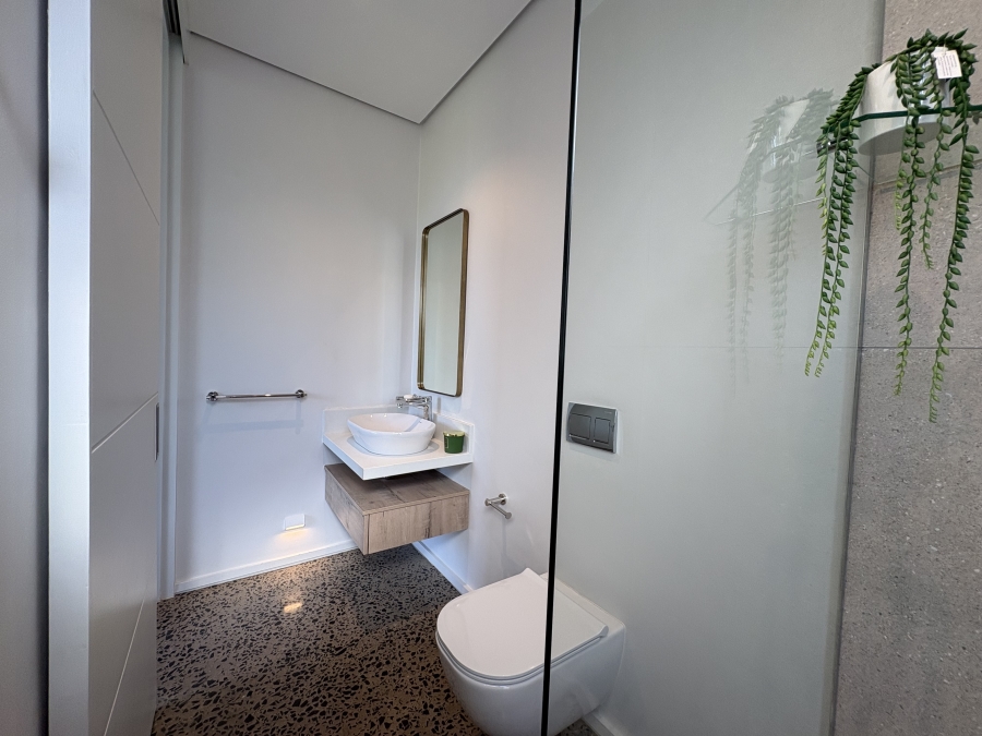 4 Bedroom Property for Sale in Zimbali Lakes Resort KwaZulu-Natal