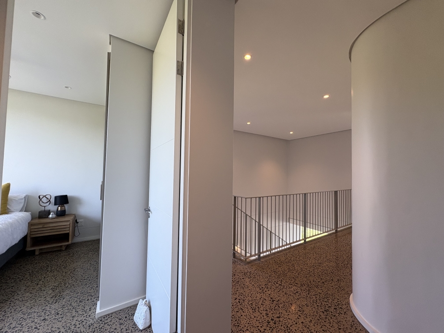 4 Bedroom Property for Sale in Zimbali Lakes Resort KwaZulu-Natal