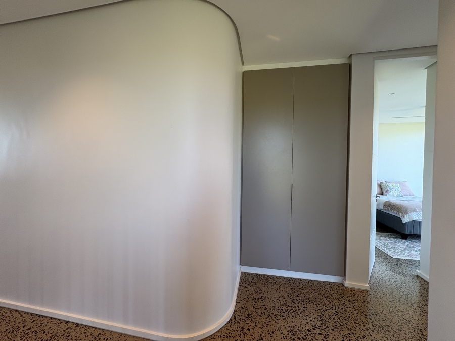 4 Bedroom Property for Sale in Zimbali Lakes Resort KwaZulu-Natal